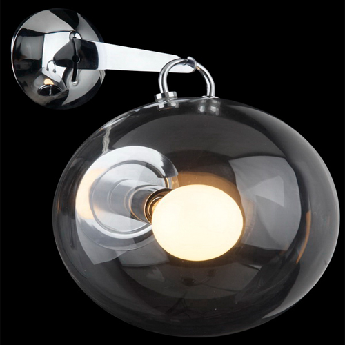 �F��������|�ڟ�|�k���Ҿ�|Micons Tavolo ���A�� �F�������ڟ�