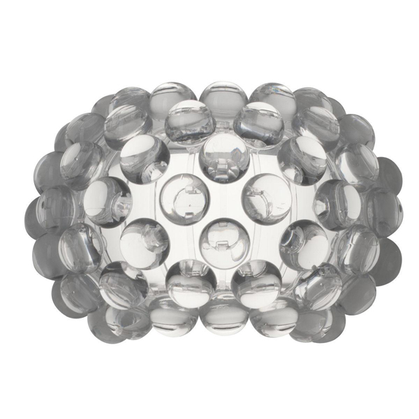 �F(xi��n)����(j��ng)����|�ڟ�|�k���Ҿ�|Foscarini-Caboche lamp ��������s���A ��˹�ĺ��� ������ ��ʯ�ڟ�