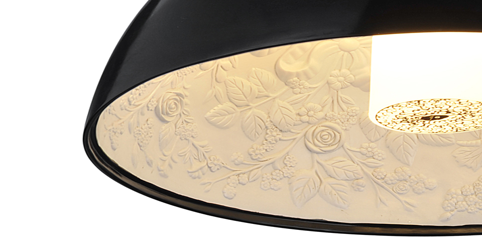 �F��������|����|�k���Ҿ�|����� Flos Skygarden S1���л��@����