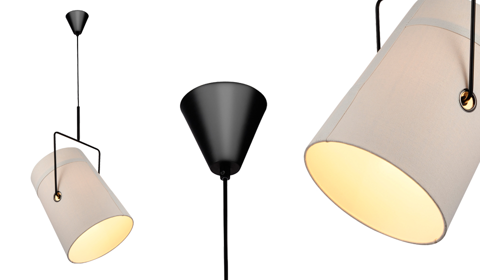 �F��������|����|�k���Ҿ�|���ư�Foscarini Fork pendant Lamps ��ˇ����