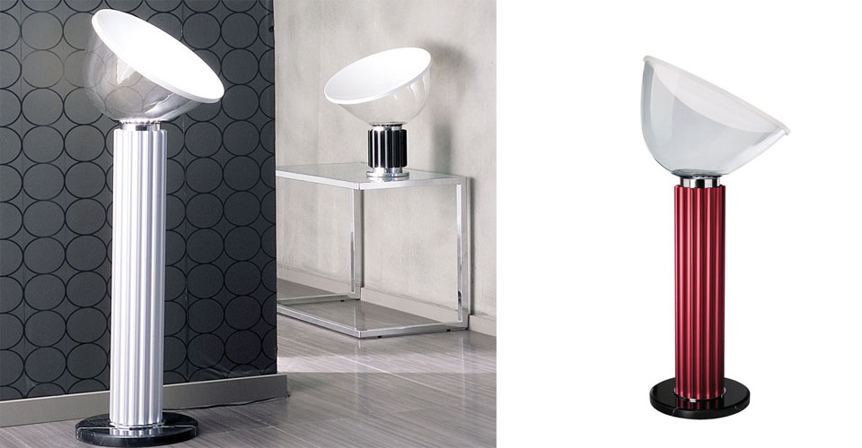 �F(xi��n)����(j��ng)����|��؟�|�k���Ҿ�|FLOS Taccia floor lamp������؟�