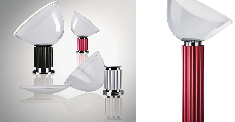 �F(xi��n)����(j��ng)����|��؟�|�k���Ҿ�|FLOS Taccia floor lamp������؟�