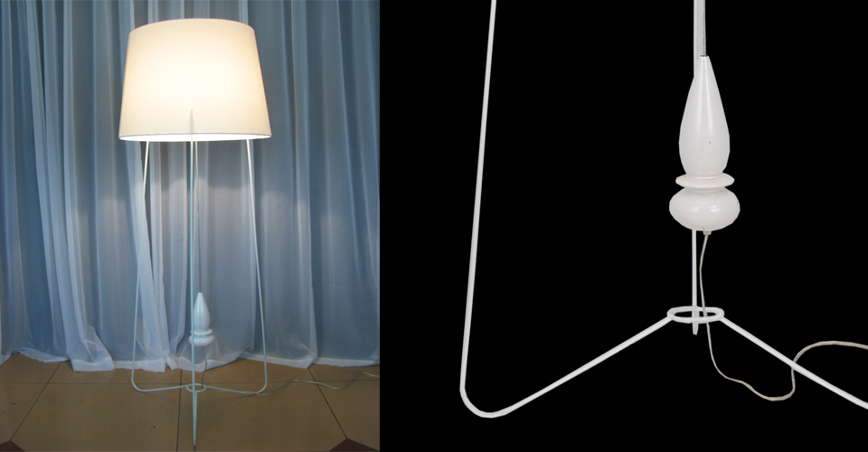 �F(xi��n)����(j��ng)����|���?z��)�|�k���Ҿ�|modiss Clasica ������ ���R˹�� �¹ŵ����?z��)? src="http://m.demingshoes.cn/upload-pic/CGL89001A-1.jpg" width=720></P>
<P><IMG alt=