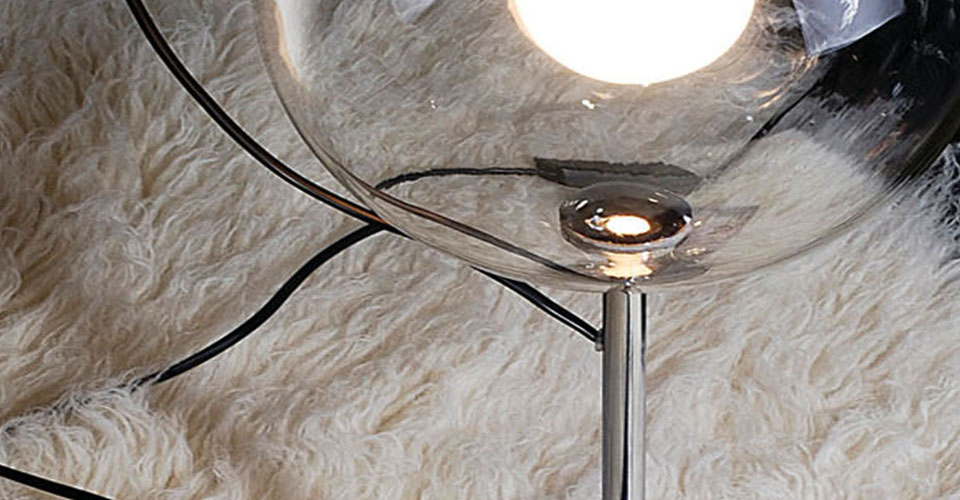 �F��������|�_��|�k���Ҿ�|Micons Tavolo ���A�� �F�������_��