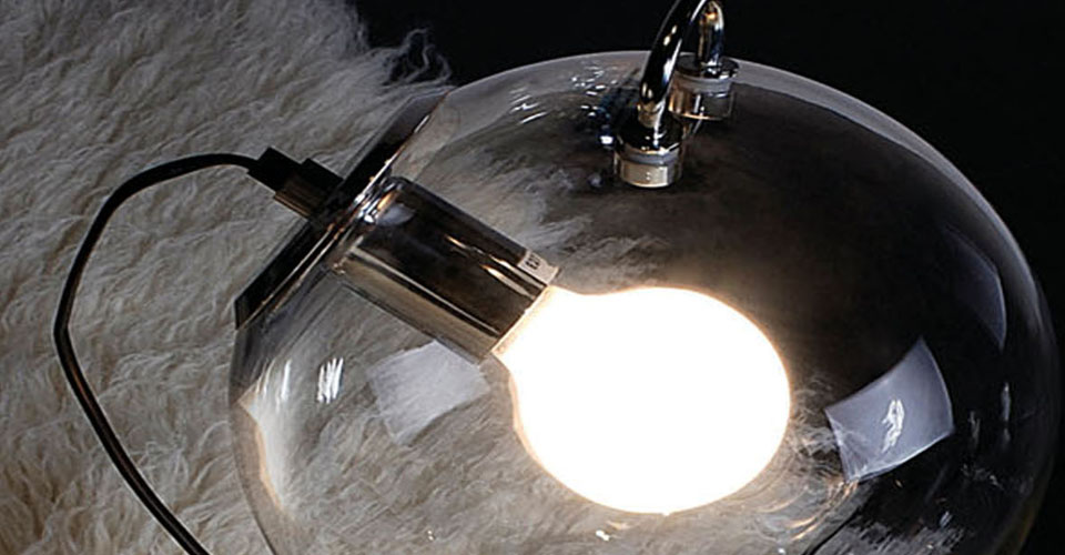 �F��������|�_��|�k���Ҿ�|Micons Tavolo ���A�� �F�������_��