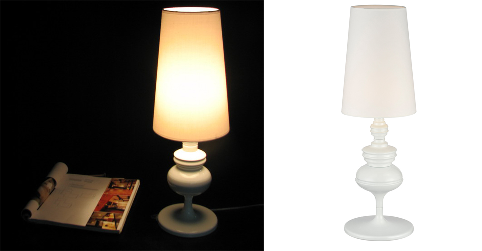 �F(xi��n)��������|�_��|�k���Ҿ�|metalarte Josephine mini Lamp�������l(w��i)ʿ��ˇ�_��