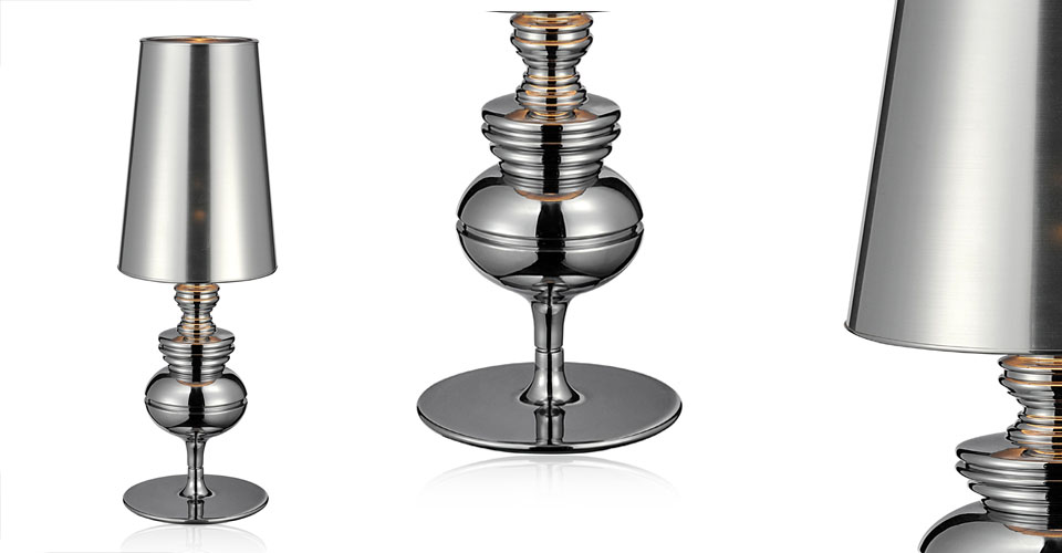 �F(xi��n)��������|�_��|�k���Ҿ�|metalarte Josephine mini Lamp�������l(w��i)ʿ��ˇ�_��