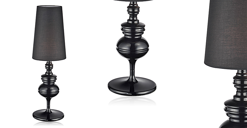 �F(xi��n)��������|�_��|�k���Ҿ�|metalarte Josephine mini Lamp�������l(w��i)ʿ��ˇ�_��