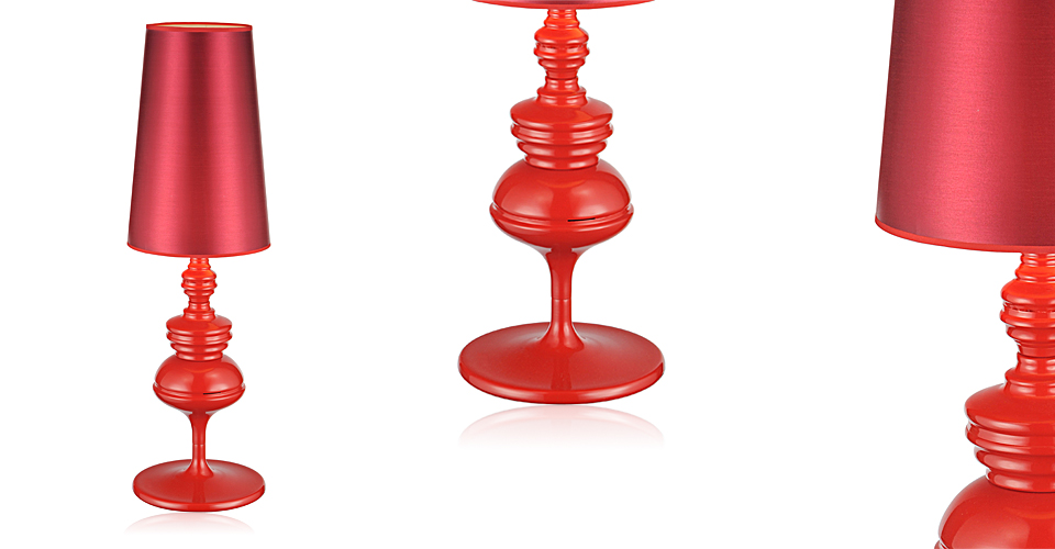 �F(xi��n)��������|�_��|�k���Ҿ�|metalarte Josephine mini Lamp�������l(w��i)ʿ��ˇ�_��