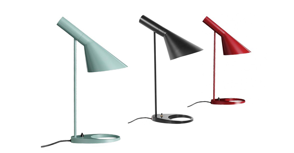 �F��������|�_��|�k���Ҿ�|AJ Table �F������_��