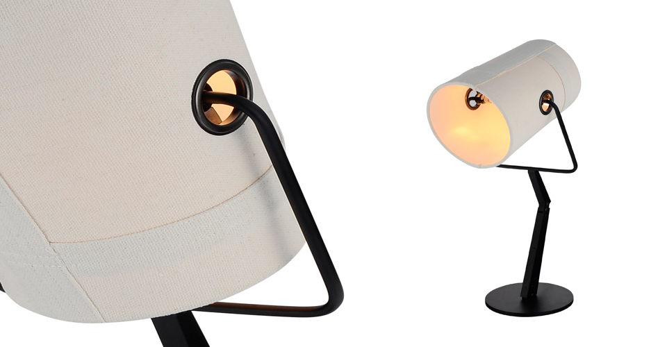 �F��������|�_��|�k���Ҿ�|���ư�Foscarini Fork Table Lamps ��ˇ�_��