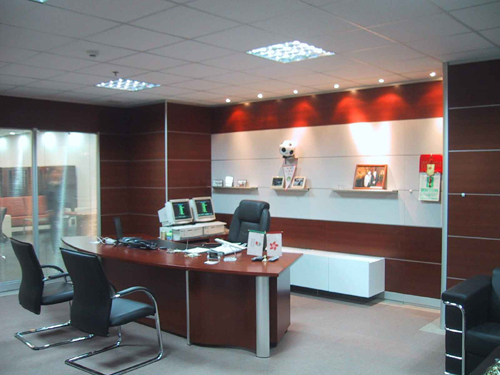 �����L�Ҹ���