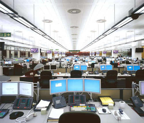 ���ڡ���Ժ�Ҿ�|���ڽ����_(t��i)|�k���Ҿ�|���ڽ����_(t��i)