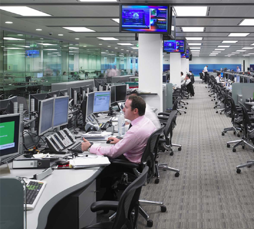 ���ڡ���Ժ�Ҿ�|���ڽ����_(t��i)|�k���Ҿ�|���ڽ����_(t��i)