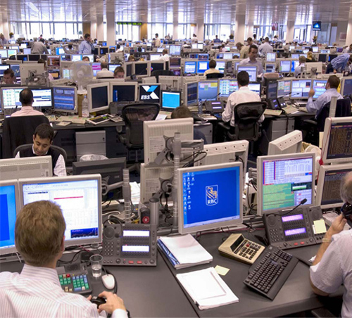 ���ڡ���Ժ�Ҿ�|���ڽ����_(t��i)|�k���Ҿ�|���ڽ����_(t��i)