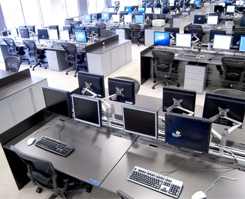 ���ڡ���Ժ�Ҿ�|���ڽ����_(t��i)|�k���Ҿ�|���ڽ����_(t��i)