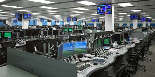 ���ڡ���Ժ�Ҿ�|���ڽ����_(t��i)|�k���Ҿ�|���ڽ����_(t��i)