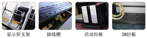 ���ڡ���Ժ�Ҿ�|���ڽ����_(t��i)|�k���Ҿ�|���ڽ����_(t��i)