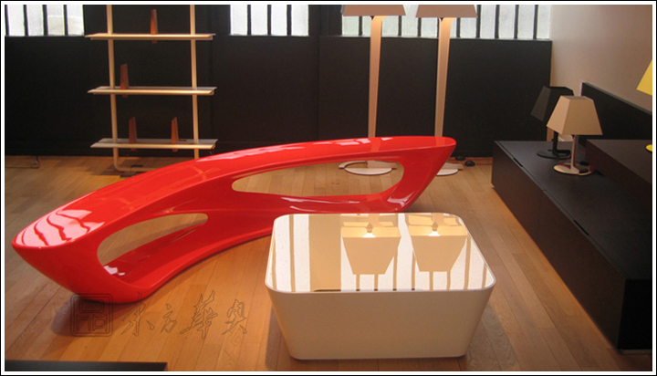 �F���������e��|����|�k���Ҿ�|Amanda Levete���������e��