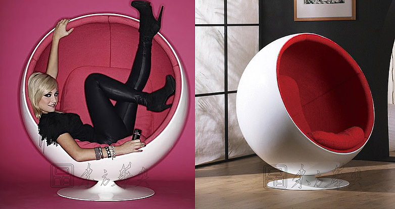 �F���������e��|�������e��|�k���Ҿ�|�������e��|���������e��