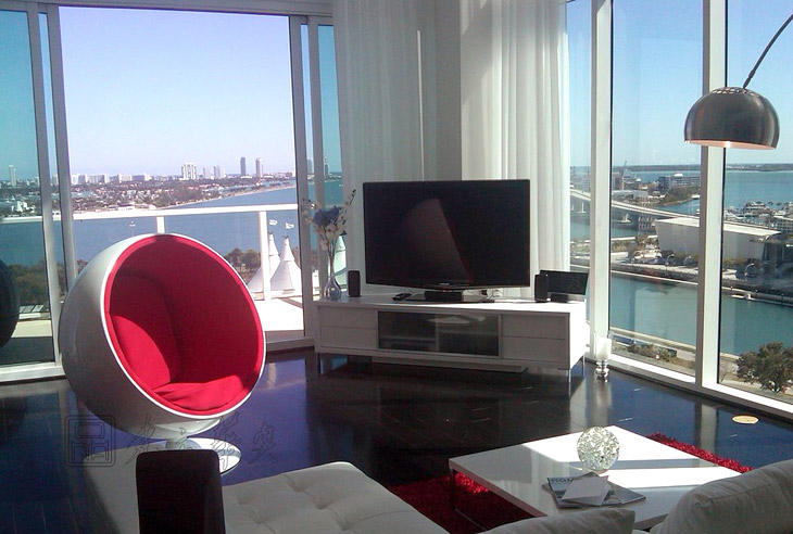 �F���������e��|�������e��|�k���Ҿ�|�������e��|���������e��