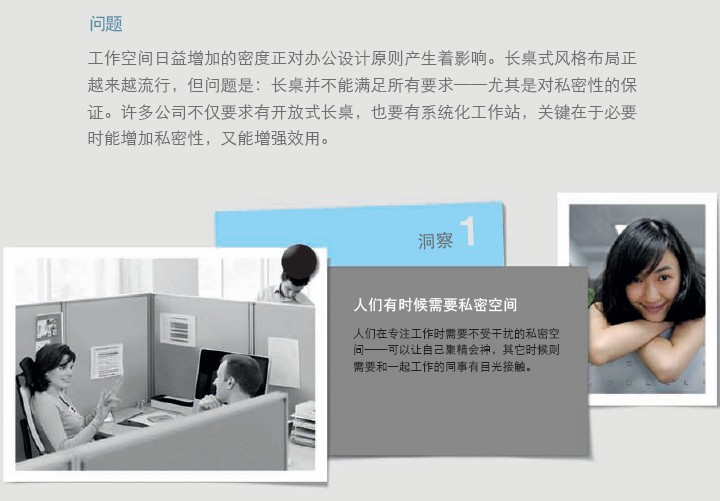 ϵ�y(t��ng)�Ҿ�lexicon