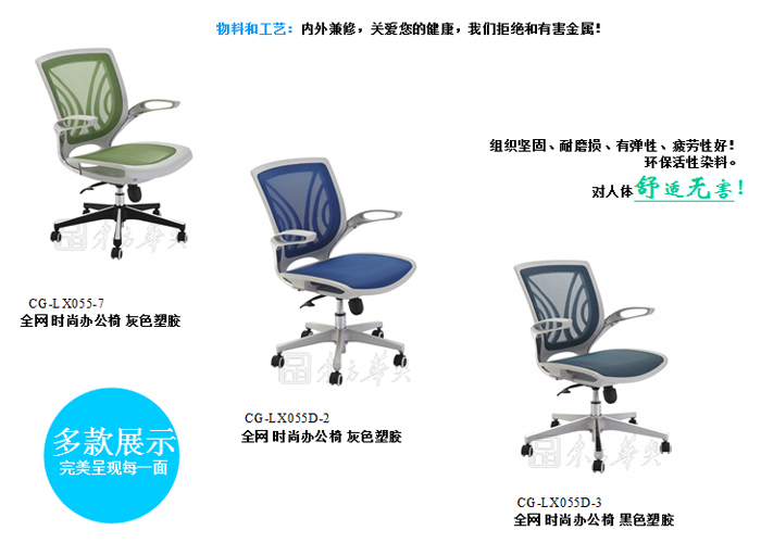 �k����|�W(w��ng)���T��|�k���Ҿ�|�W(w��ng)���T��|�k����