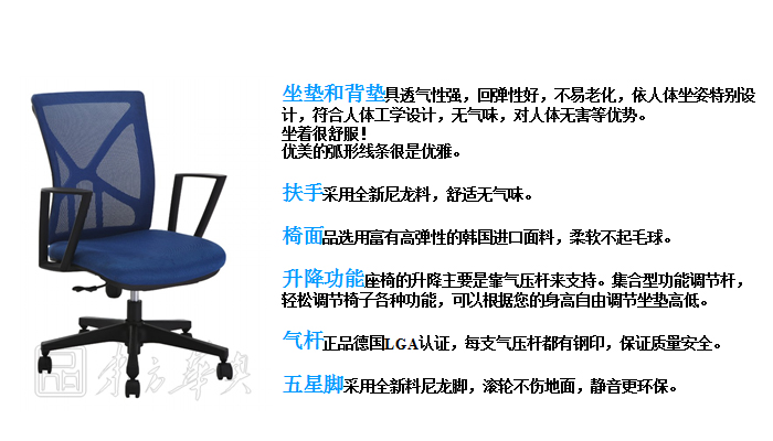 �k����|�W���T��|�k���Ҿ�|�W���T��|�k����