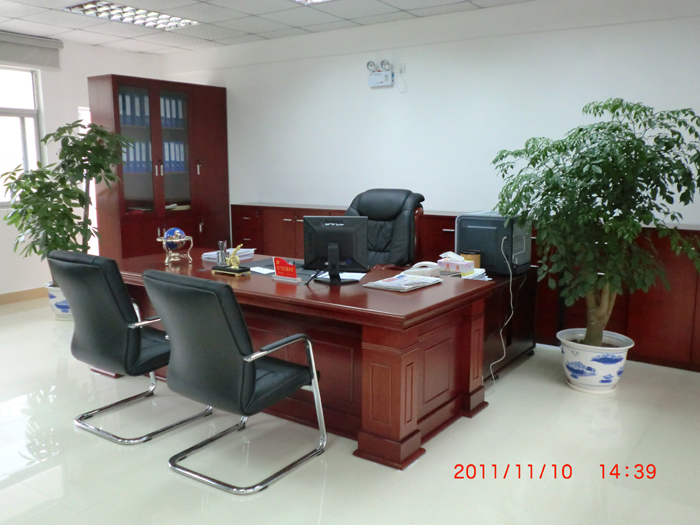 �����ֵ��k��^(q��)�k����