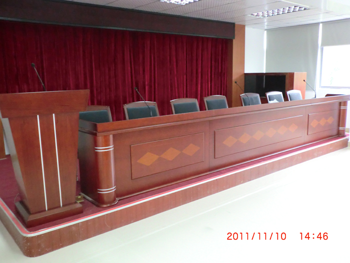 �����ֵ��k����h��-��ľ��ϯ�_�����v�_