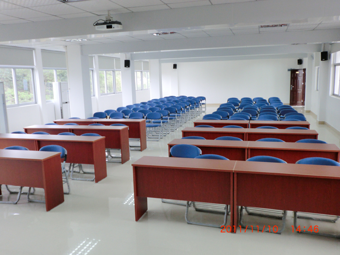 �����ֵ��k����h��-��ľ���h�l��