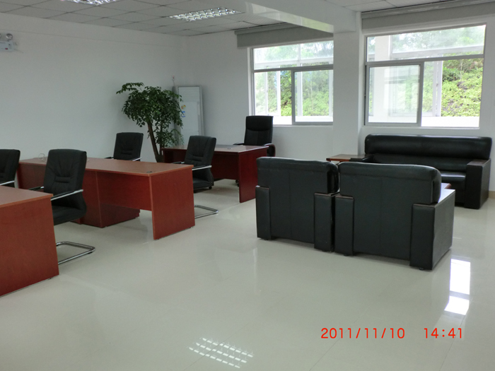 �����ֵ��k�T�k����-�k���_����Ƥɳ�l(f��)