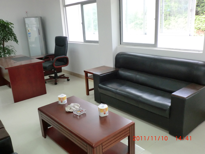 �����ֵ��k�T�k����-���y(t��ng)��Ƥɳ�l(f��)����ľ���