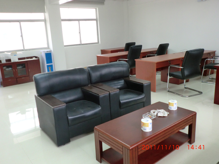 �����ֵ��k�T�k����-���y(t��ng)��Ƥɳ�l(f��)����ľ���