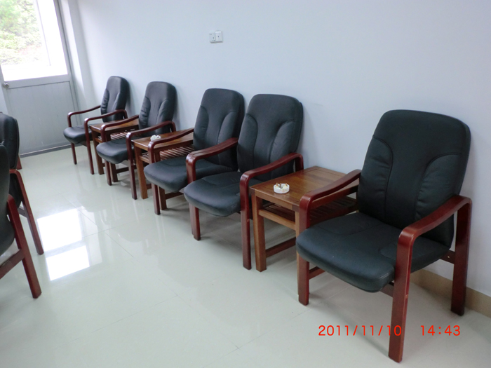 �����ֵ��k��ý�w���h��-���y(t��ng)��Ƥ���h�_����ľ���