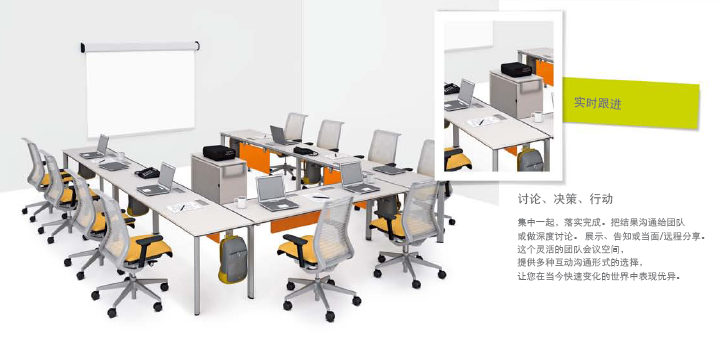 ϵ�y(t��ng)�Ҿ�M(j��n)ANIFESTO