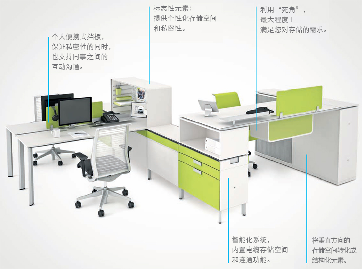 ϵ�y(t��ng)�Ҿ�M(j��n)ANIFESTO