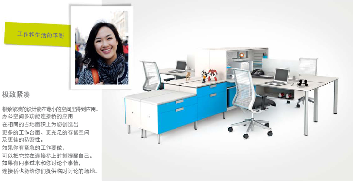 ϵ�y(t��ng)�Ҿ�M(j��n)ANIFESTO