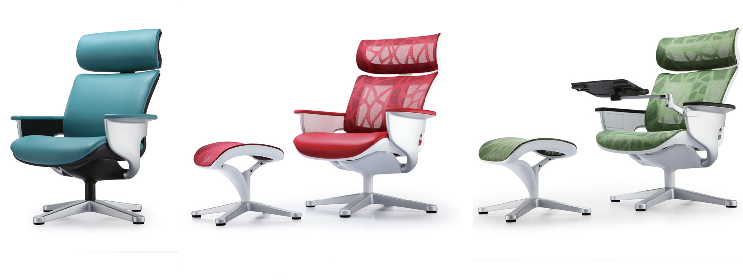 ��ϵ�иߙn�k����