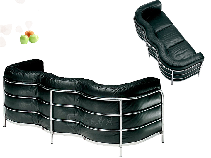 �F����Ƥɳ�l