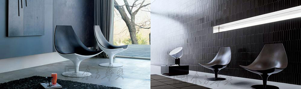 �F���������e��|��Ƥ���e��|�k���Ҿ�|������|���e��|��Ƥ���e���������Σ��������