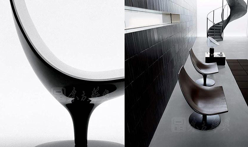 �F���������e��|��Ƥ���e��|�k���Ҿ�|������|���e��|��Ƥ���e�������������������