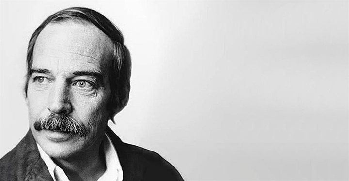 Poul Kj&aelig;rholm ���_����Ү����ķ