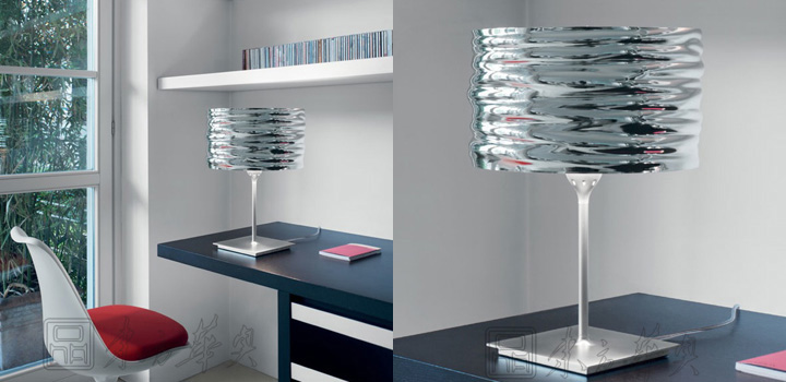 �F��������|�_��|�k���Ҿ�|ˮ���y�_��