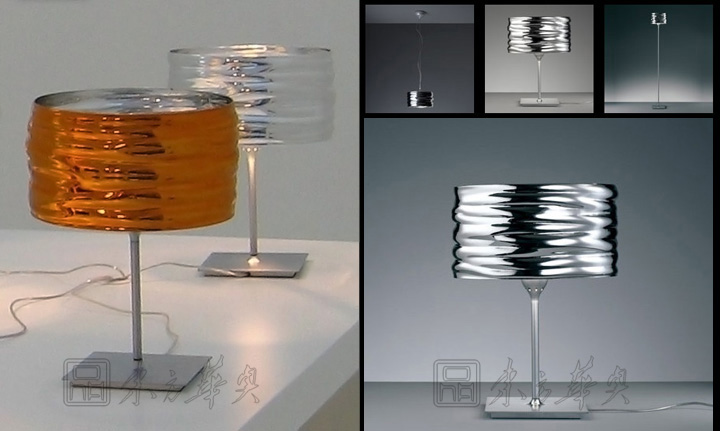 �F��������|�_��|�k���Ҿ�|ˮ���y�_��