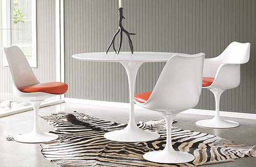 �F(xi��n)����(j��ng)������|����|�k���Ҿ�|ɳ����_(t��i)|����