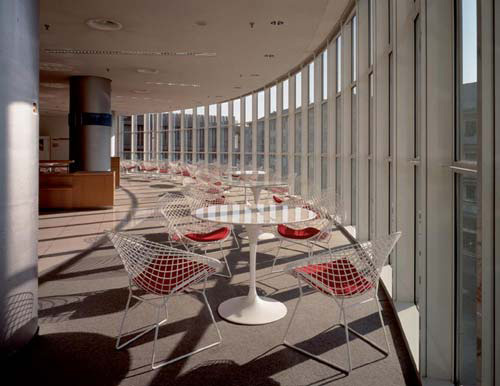 �F(xi��n)����(j��ng)������|����|�k���Ҿ�|ɳ����_(t��i)|����