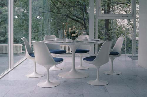 �F(xi��n)����(j��ng)������|����|�k���Ҿ�|ɳ����_(t��i)|����