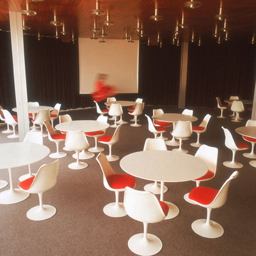 �F(xi��n)����(j��ng)������|����|�k���Ҿ�|ɳ����_(t��i)|����