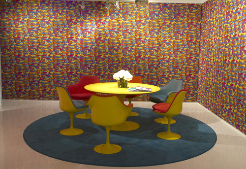 �F(xi��n)����(j��ng)������|����|�k���Ҿ�|ɳ����_(t��i)|����